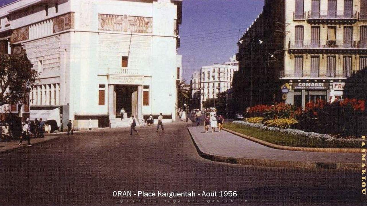 BJ e- 024- Karguentah.jpg
